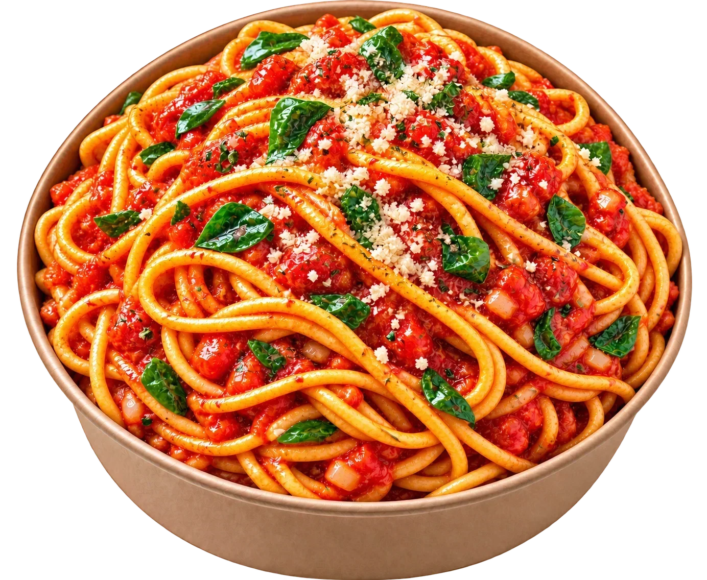 Napolitana